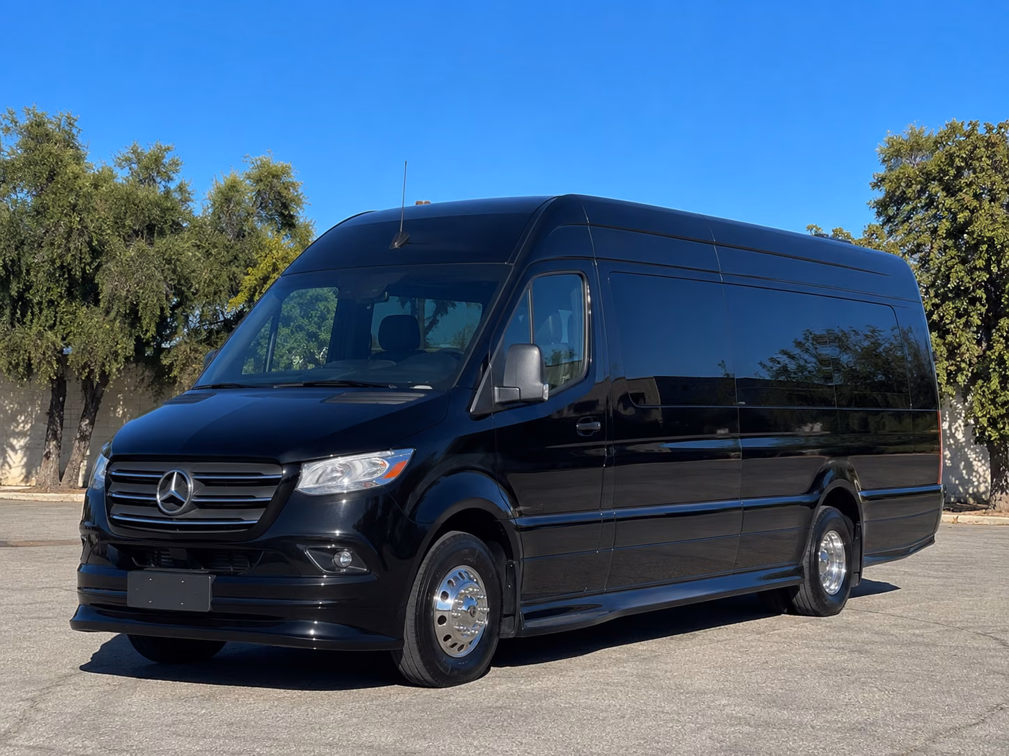 blog rent a bus to alameda county fairgrounds hero