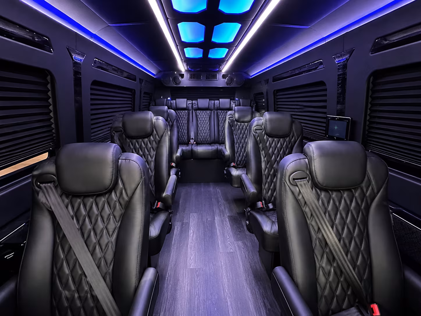 blog rent a bus to toyota pavilion at concord hero