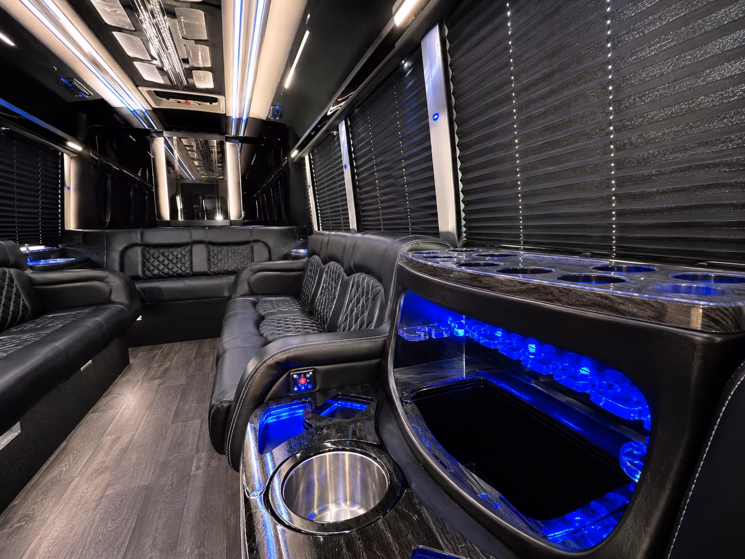 napa and sonoma day trip buses from san ramon