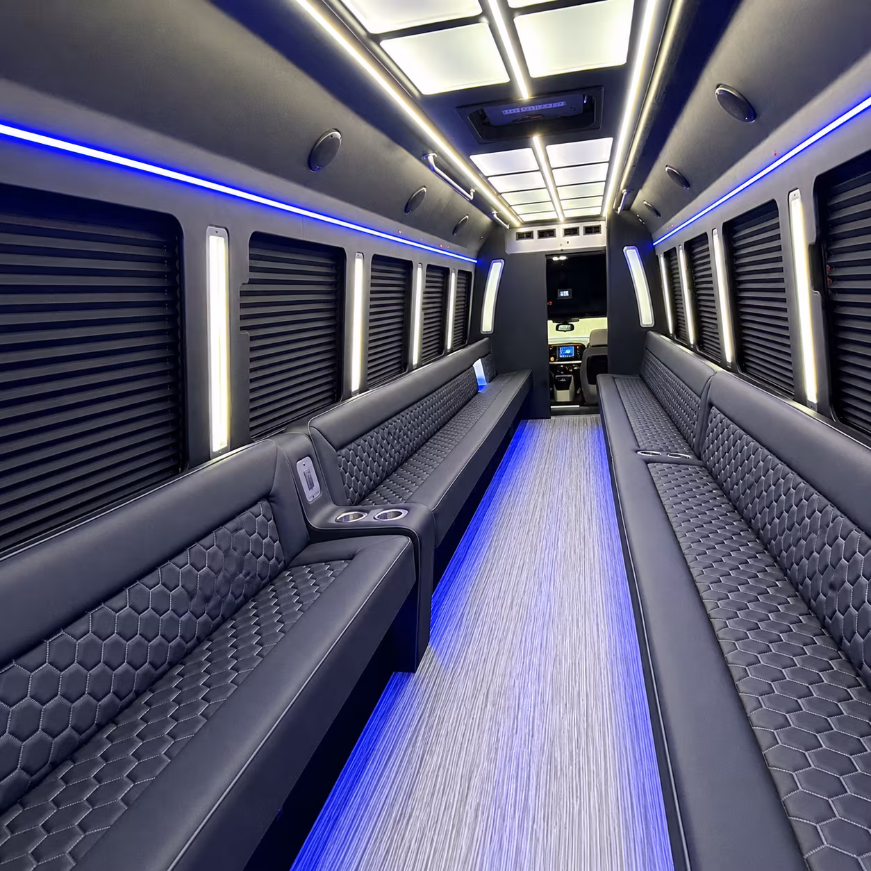 party buses for bachelorette bar crawls through walnut creek and beyond
