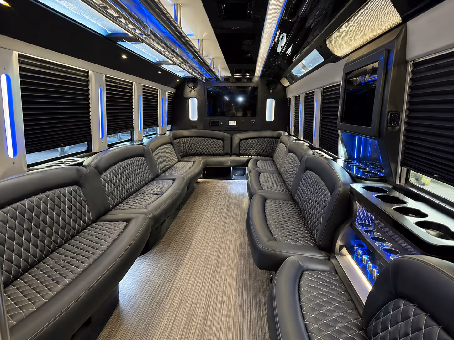 party buses for bachelorette wine tours from san ramon