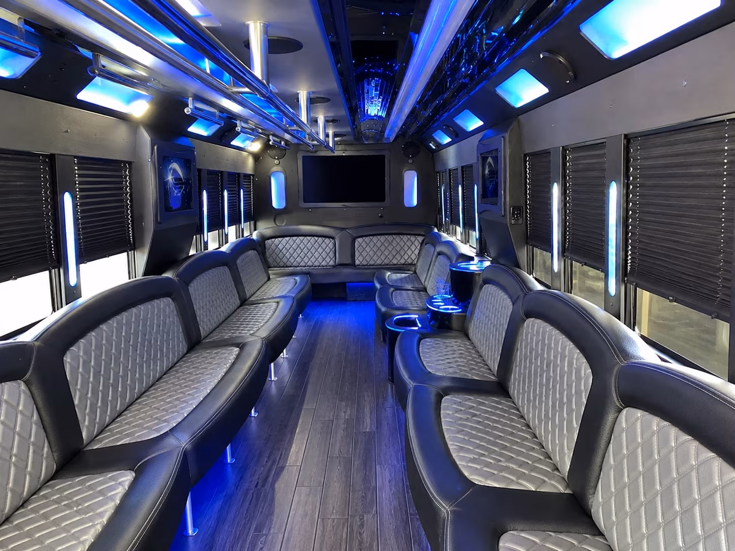 san ramon bachelorette bachelor party bus rental