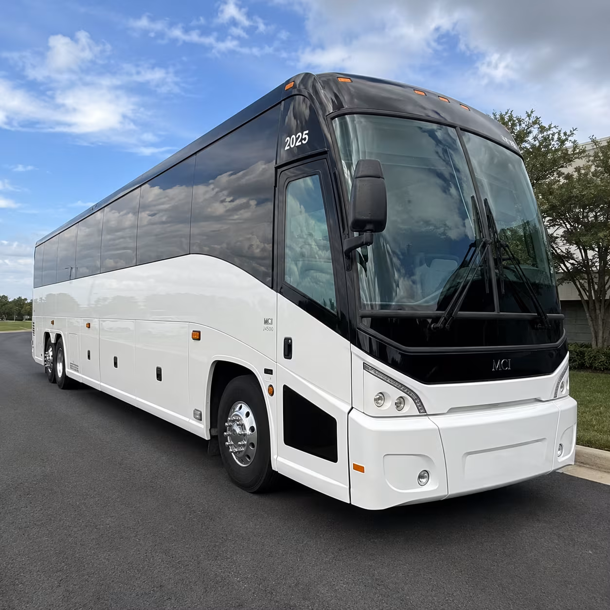 san ramon wine tour charter bus rental