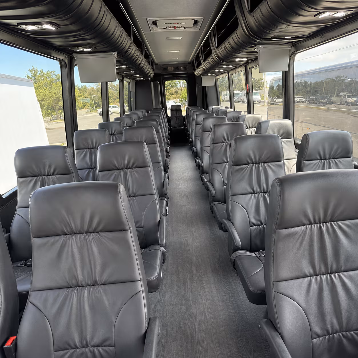 san ramon wine tour transportation
