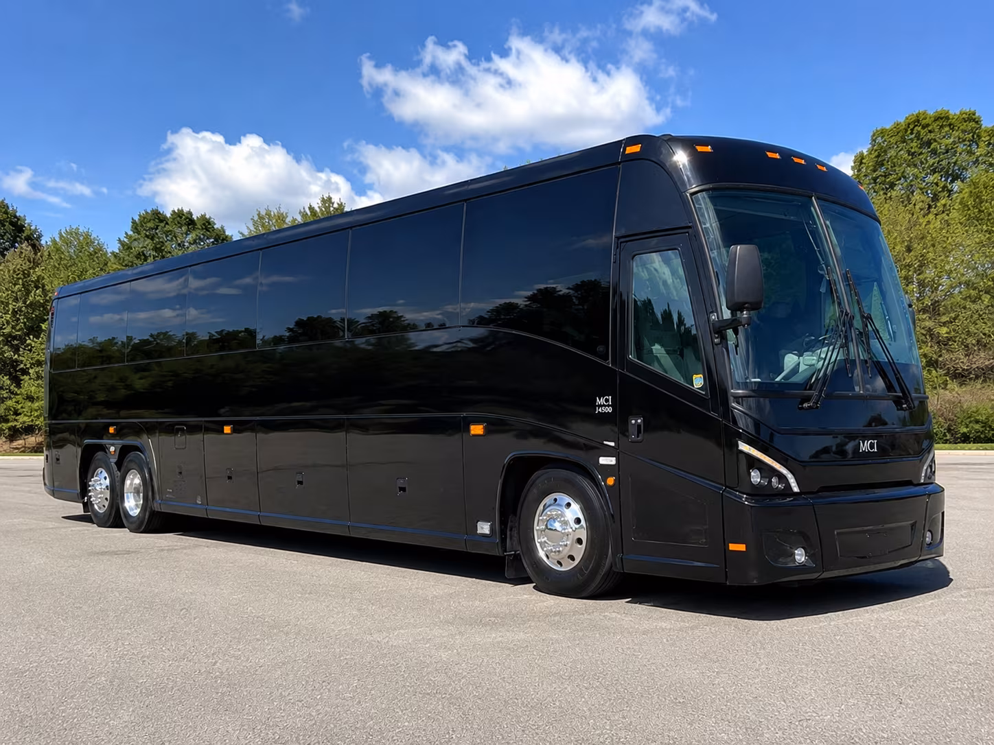 secure transportation for your next birthday 2