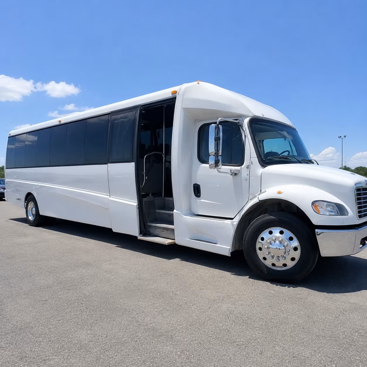 secure transportation for your next field trip 3