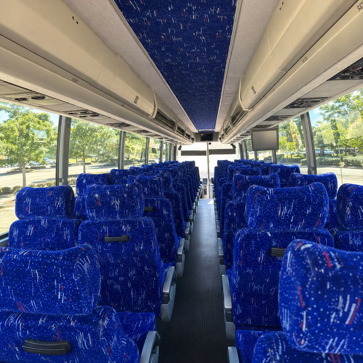 secure transportation for your next private event 4