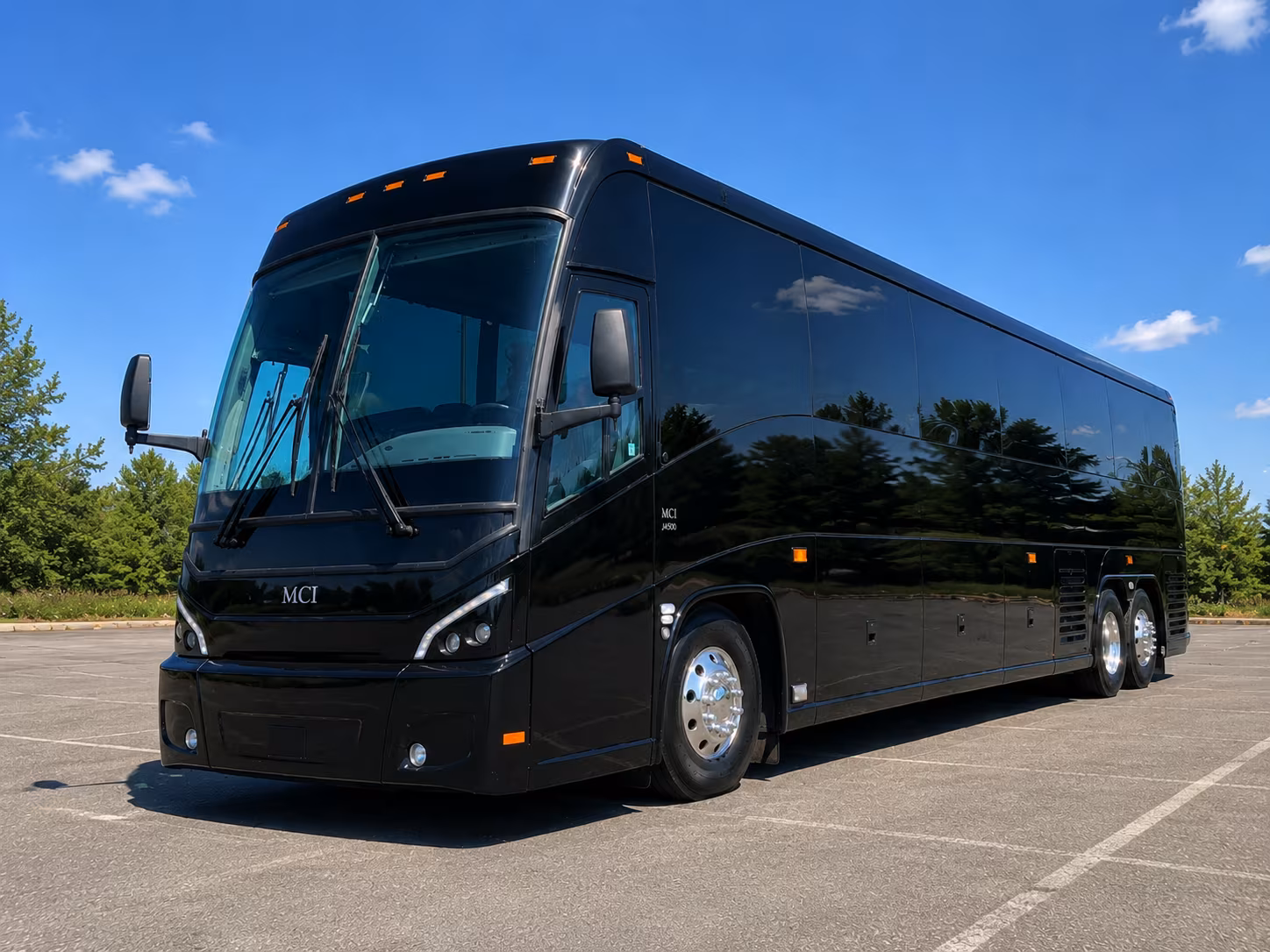 secure transportation for your next sporting event 2