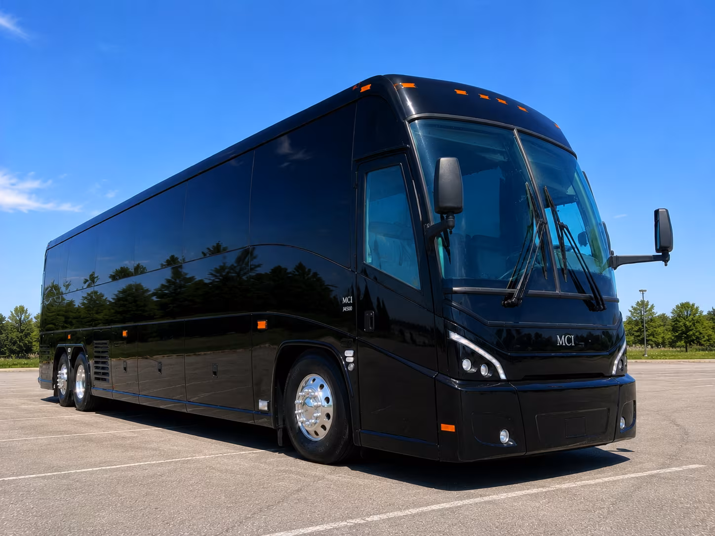 secure transportation for your next sporting event 5