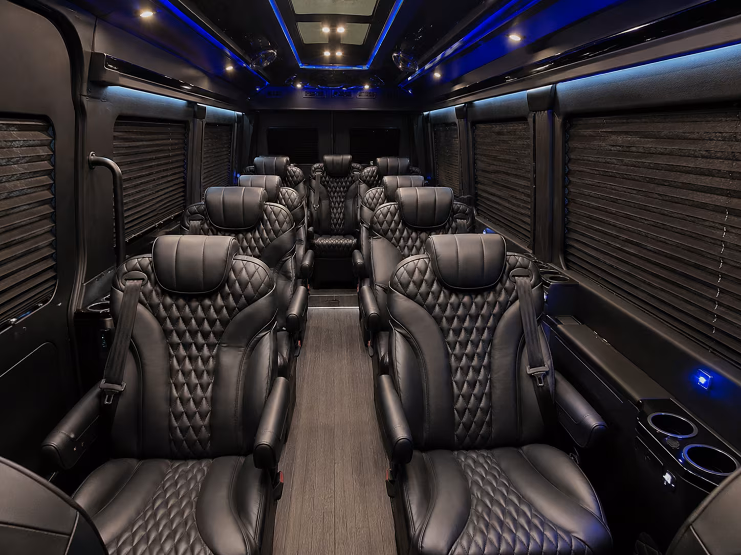 secure transportation for your next wine tour 4