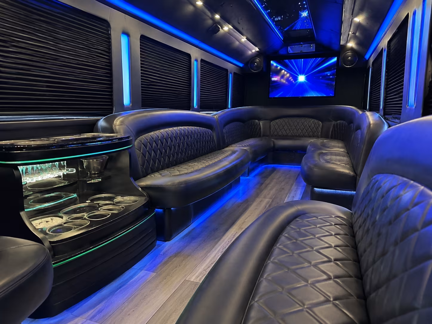 winery tour buses for san ramon wedding weekends in livermore valley